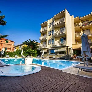 Splendid Hotel