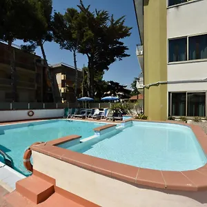 Mhotelsgroup Hotel