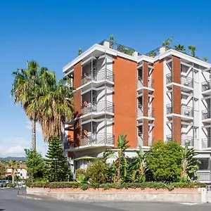 Olympic Hotel