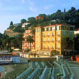 Hotel Jasmin Charme