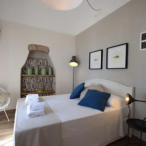 Fra Diavolo Hotel