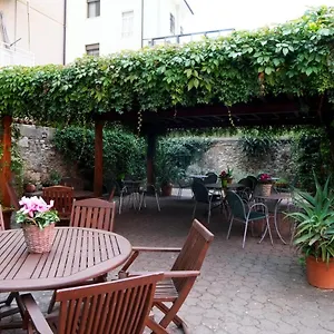 Hotel Gioiosa, Diano Marina